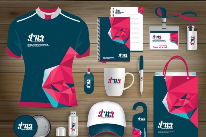 articulos personalizados barnosi services