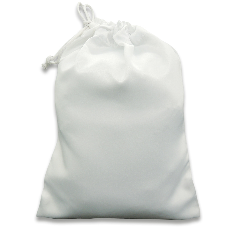 bolsas de desayuno d1