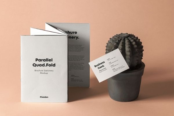 diseno grafico barnosi services