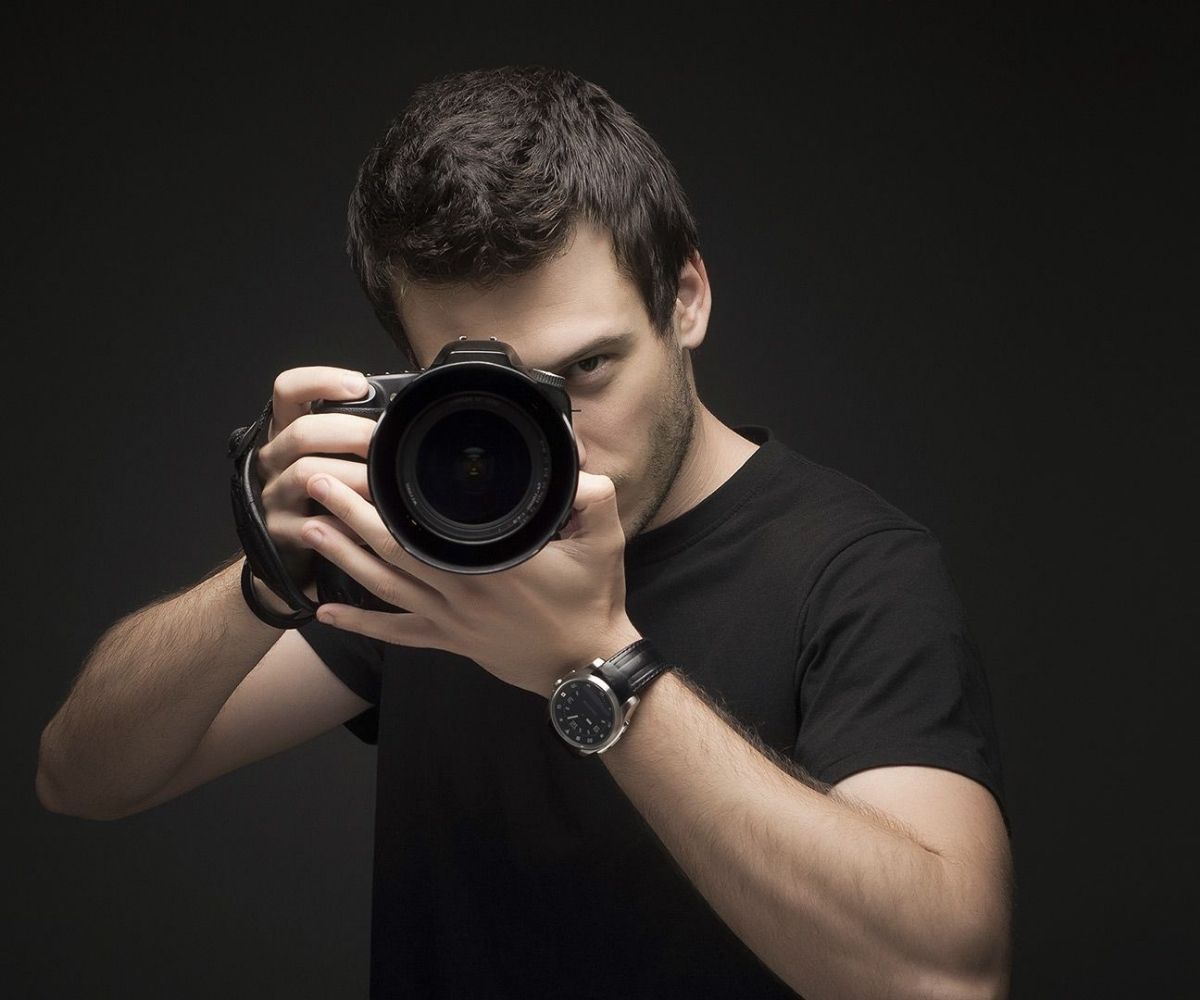 fotografo profesional barnosi