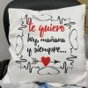 funda cojin cierre cremallera 03