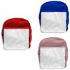 mochila infantil 1