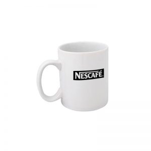 TAZA BLANCA ASA NORMAL