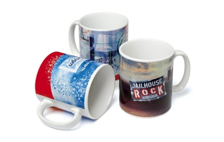 tazas personalizadas