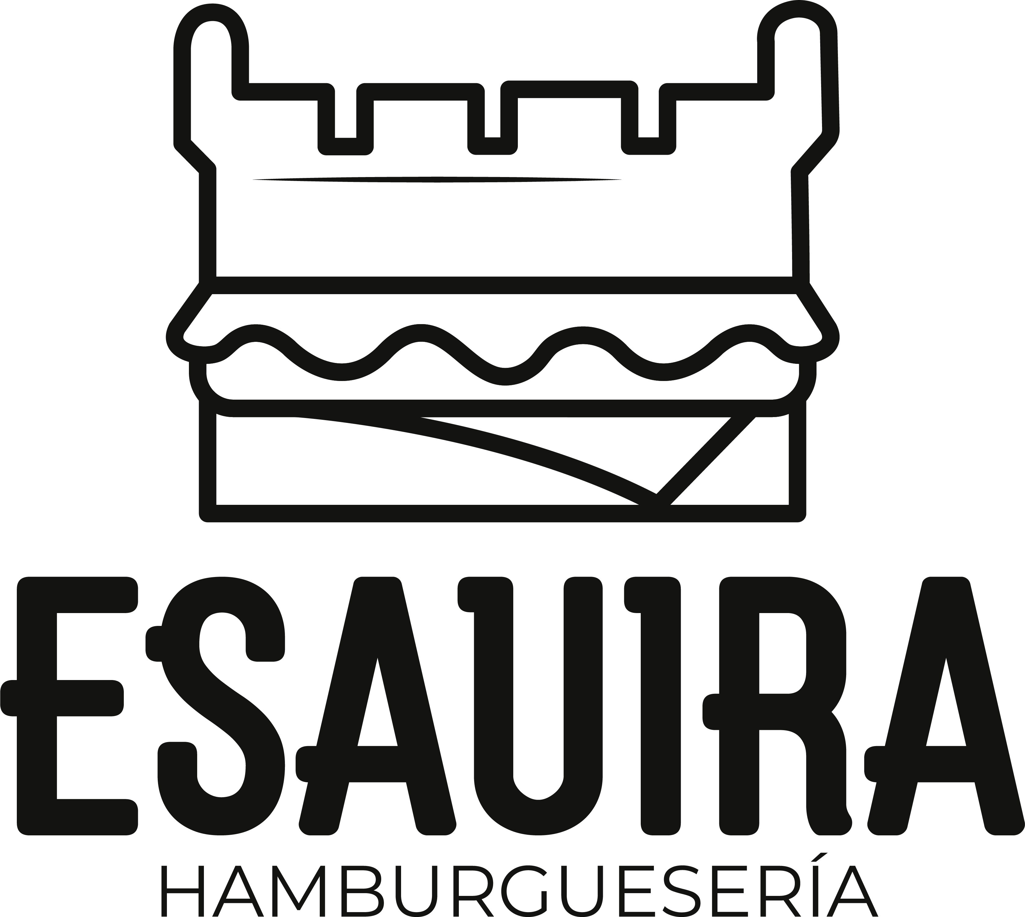 LogoEsauria