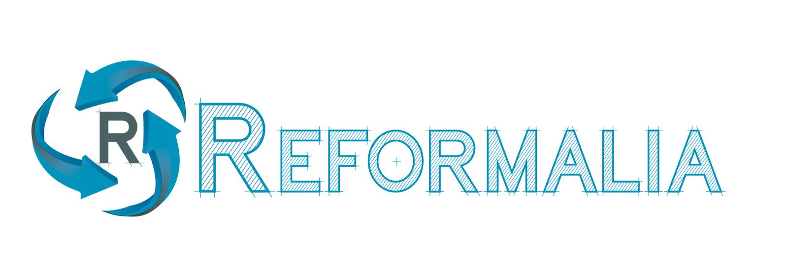 WhatsApp Image 2020 03 10 at 00.12.37